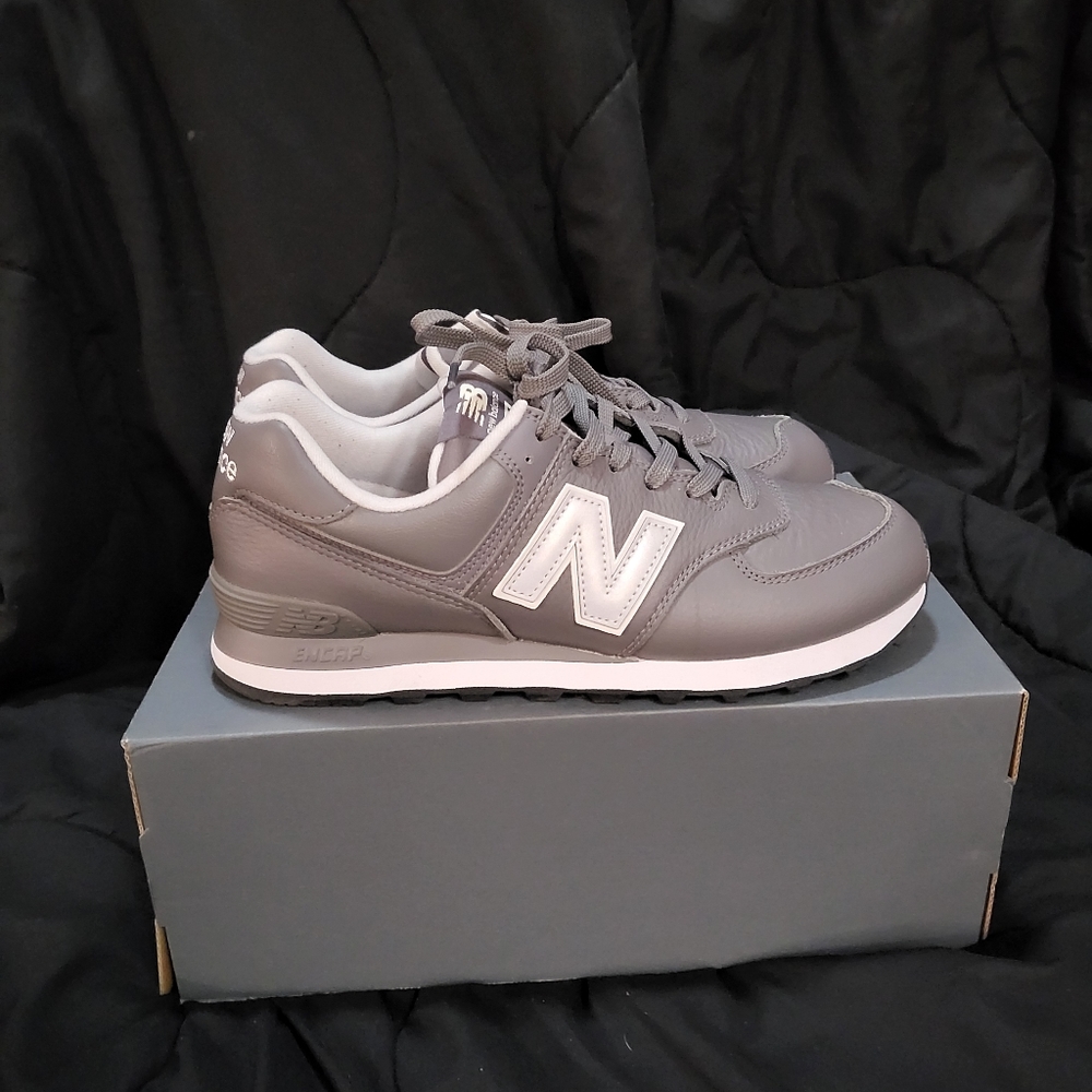 New Balance 574